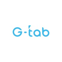 G-TAB Logo