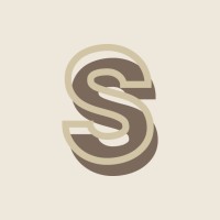 SAVAMAC LLC Logo