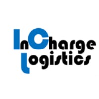 InCharge Logistics Logo