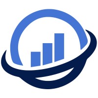 US Investment Network Logo