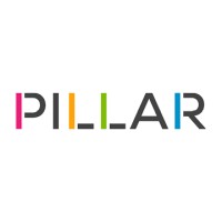Pillar Products Logo