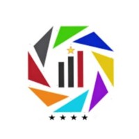 Margin Sentiment Advisorys Pvt Ltd Logo