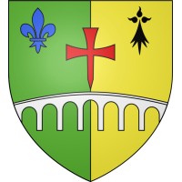 mairie de longpont sur orge Logo