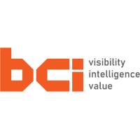Bar Code India Logo