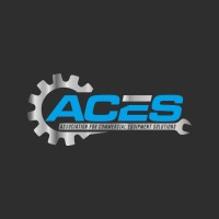 Repair ACES Logo