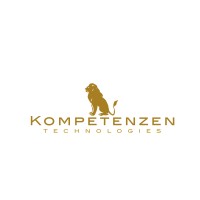 Kompetenzen Technologies Logo