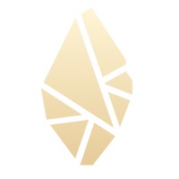 Moonstone Bank Logo