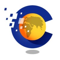 Cartigraph Technologies, LLC Logo