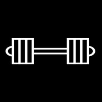 Workout Vision Logo