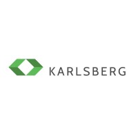 SIA Karlsberg Logo