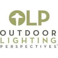 Outdoor Lighting Perspectives of Indianapolis Logo