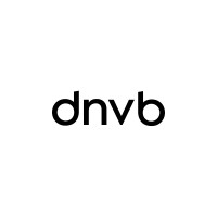 DNVB Indonesia Logo