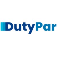 DutyPar Logo