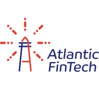 Atlantic FinTech Logo