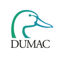 DUMAC Logo