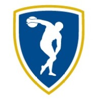 The Micheli Center for Sports Injury Prevention Logo