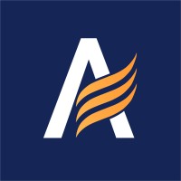 Annoviant Logo