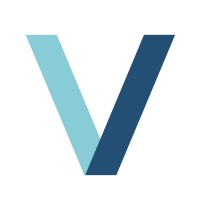 Vitaes Logo