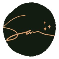 San Photography Logo