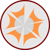 PT PENDAR SINERGI UTAMA Logo