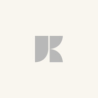 Urvashi Kaur Logo