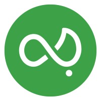 Canwell Logo