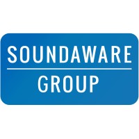 SoundAware Group Logo