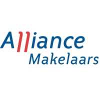 Alliance Makelaars Logo