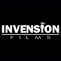 Invension Films Logo