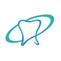 Dental Enhancements Logo