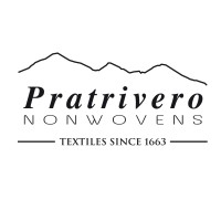 Pratrivero s.p.a. Logo