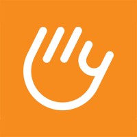 PickyBest Logo