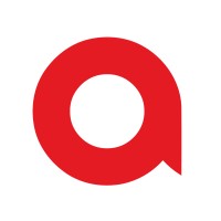 Anoma Logo