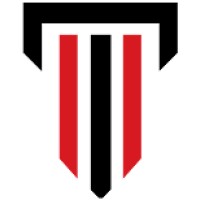 Taylors Schools Logo