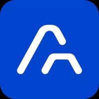 Altbase Logo