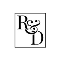 R&D Marble Inc. Logo