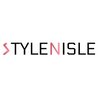 StyleNIsle Logo