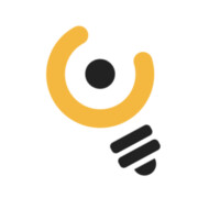 Change Recruitment Logo