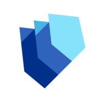 Cloud-IAM Logo