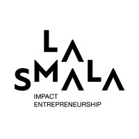 La SMALA Logo