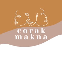 Corak Makna Logo