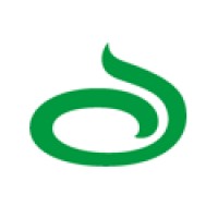 Lantmännen Functional Foods Logo