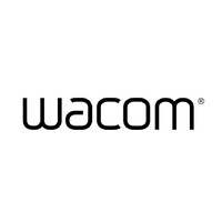 Wacom Southeast Asia Logo