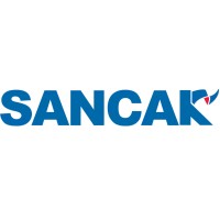 SANCAK GROUP Logo