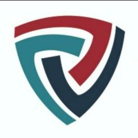 Alltronix International Inc Logo