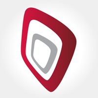 LAB BRANDS Colombia Logo