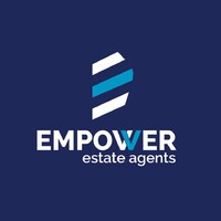 Empower Estate Agents Logo