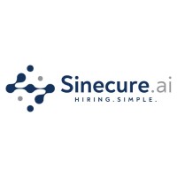 Sinecure.ai Logo