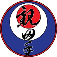 OyataTe International Logo