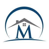 Monticello Real Estate LLC Logo